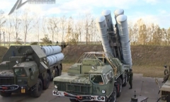 Военное обозрение 04.11.2014