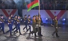 Арсенал 12.01.2014