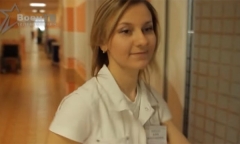 Военное обозрение 19.06.2014