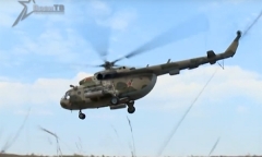 Арсенал 27.04.2014