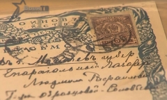 Военное обозрение 21.10.2014