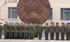 Военное обозрение 04.09.2014