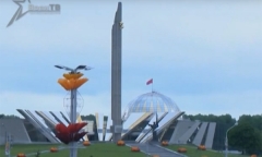 Арсенал 06.07.2014