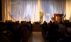 Военное обозрение 30.12.2014