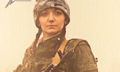 Арсенал 09.03.2014