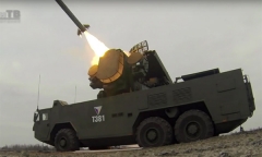 Арсенал 02.03.2014