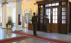 Военное обозрение 01.07.2014