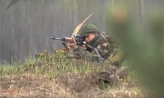 Военное обозрение 23.09.2014