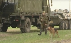 Арсенал 13.04.2014