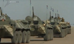 Арсенал 10.08.2014