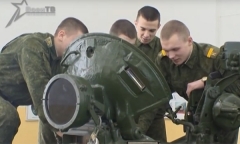 Арсенал 18.05.2014