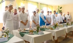 Военное обозрение 10.12.2015