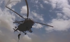 Военное обозрение 02.06.2015