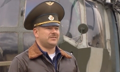 Военное обозрение 29.01.2015