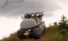 Военное обозрение 25.08.2015