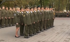 Военное обозрение 20.10.2015