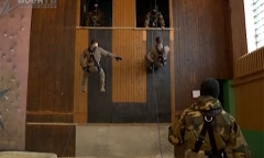 Военное обозрение 22.01.2015