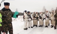 Анфас 21.02.2015