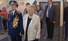 Военное обозрение 09.07.2015