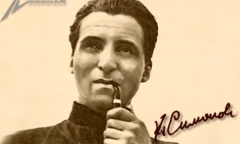 Военное обозрение 22.12.2015