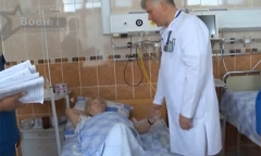 Военное обозрение 24.09.2015