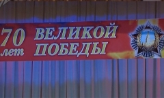 Военное обозрение 12.03.2015