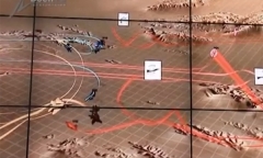 Военное обозрение 12.02.2015