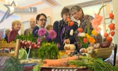 Военное обозрение 13.10.2015