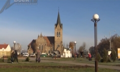 Военное обозрение 12.11.2015