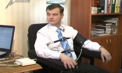 Военное обозрение 03.03.2015