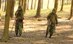 Военное обозрение 24.02.2015