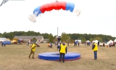 Военное обозрение 22.10.2015