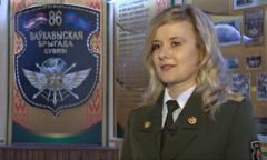 Анфас 07.03.2015