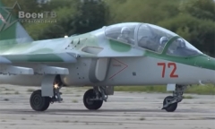 Военное обозрение 22.09.2015