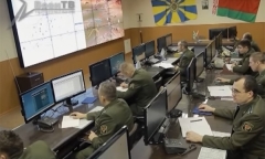 Военное обозрение 17.12.2015