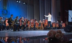 Военное обозрение 04.06.2015