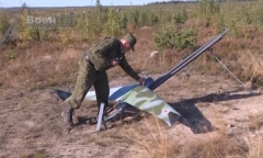 Военное обозрение 29.09.2015