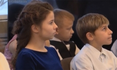 Военное обозрение 31.12.2015