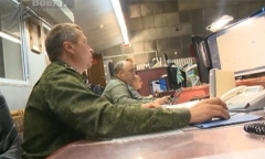 Военное обозрение 23.07.2015