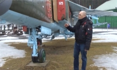 Анфас 04.04.2015