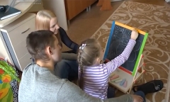 Военное обозрение 31.03.2015