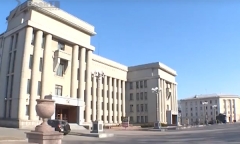 Военное обозрение 07.04.2015