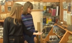 Военное обозрение 17.03.2015