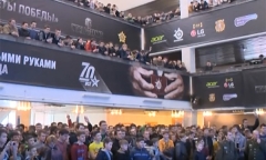 Военное обозрение 24.03.2015