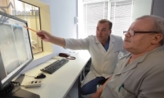 Военное обозрение 01.10.2015