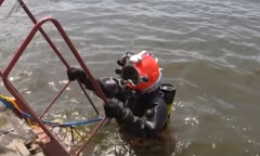 Военное обозрение 23.06.2016