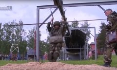 Военное обозрение 07.06.2016