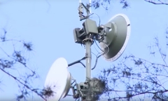 Военное обозрение 04.08.2016