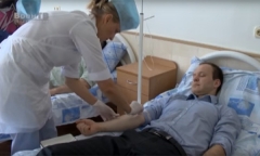 Военное обозрение 26.05.2016