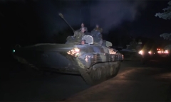 Военное обозрение 14.06.2016